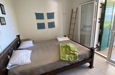 Kyparissia De Wandelboom - Foto 36