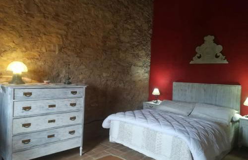 Casa Carina - Foto 10