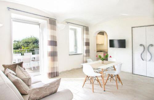 Villa Caruso - Foto 64