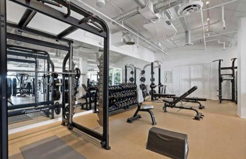 Aquamarine Best View in Malibu by Stay Awhile Villas - Foto 56