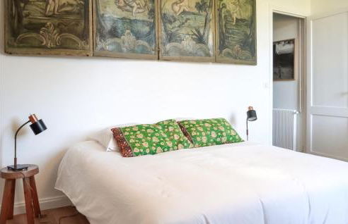 Amazing Home In Léognan With Sauna - Foto 36