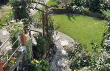 Appartment Fasanenhof Klinikum und Uni nah mit Netflix - Foto 29