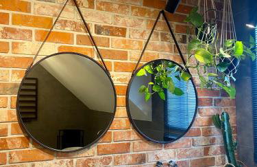 Dom nad jeziorem - Foto 40