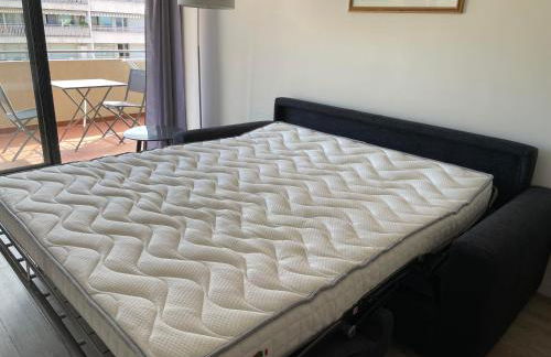 Le Suquetan - Foto 21