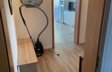 Ferienwohnung an der Ostsee - Foto 10