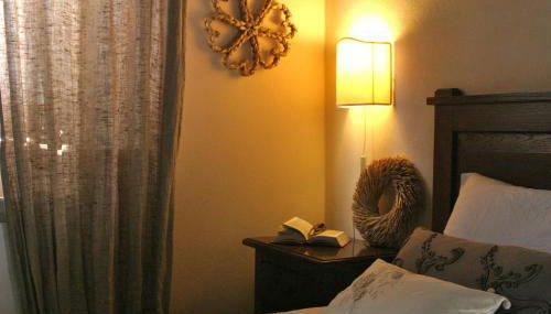 La Pintura - Photo 5