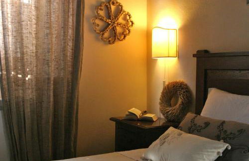 La Pintura - Photo 5