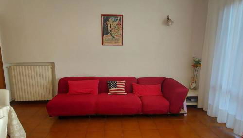 Casafrancyalmare - Foto 2