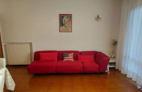 Casafrancyalmare - Foto 2