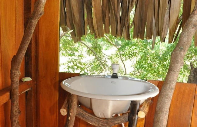 Beddegama Eco - Photo 14