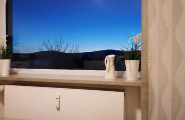 Appartement 13 im Haus Dreisessel - Foto 10