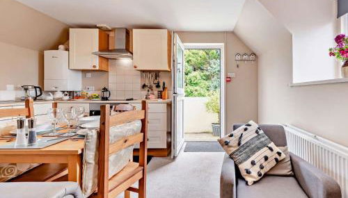 2 Bed in Cosheston oc-fb059 - Foto 3, Other
