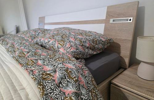 Private Villa with Pool near Opatija - Vila Natura - Foto 7