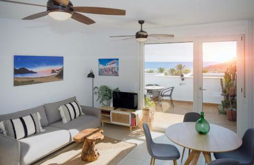 Atico En Las Negras - Foto 11