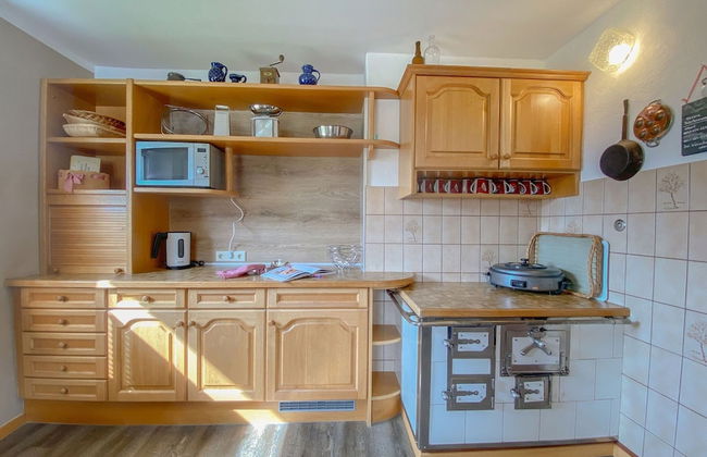 Chalet in Filzmoos Near Tauern Mountains - Photo 8