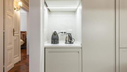 Regina Elena - Antica Dimora, Bastione S. Remy - Foto 2