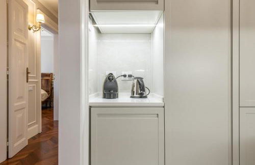 Regina Elena - Antica Dimora, Bastione S. Remy - Foto 2