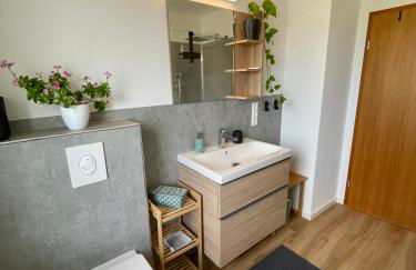 Ferienwohnung Marx - Foto 6