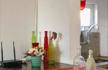 Apartamento Rua das Pedras Búzios - Foto 12