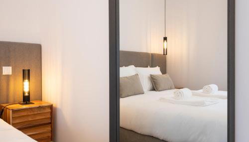 Sailors Haven - Foto 4