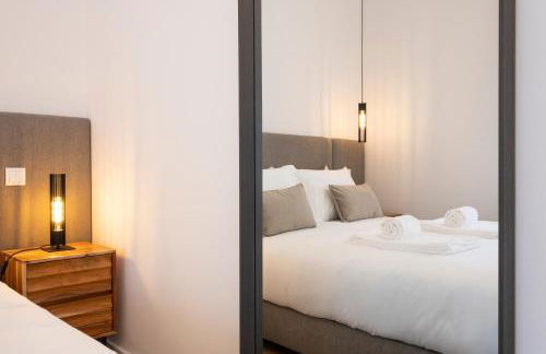 Sailors Haven - Foto 4