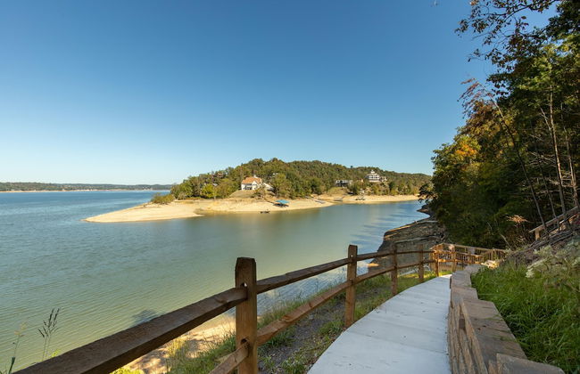 Waters Edge - Photo 47