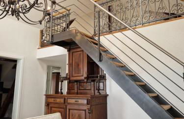 Ferienwohnung Amo - Foto 25