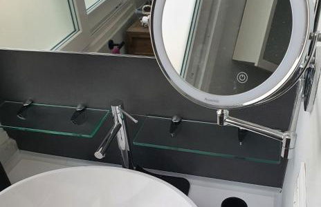 MARCO'S HOUSE - Foto 8