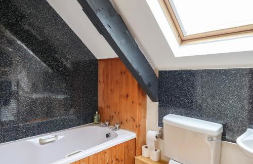 Northwood Barn - Foto 28