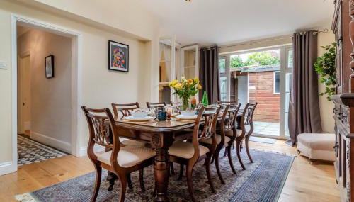 4 Bed in Halesworth oc-l29115 - Foto 3, Other