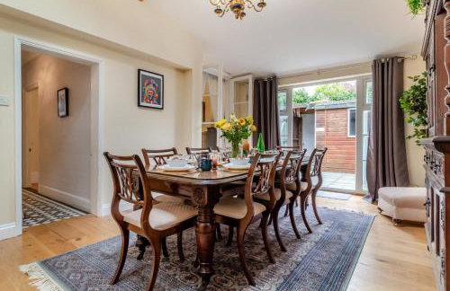 4 Bed in Halesworth oc-l29115 - Foto 3