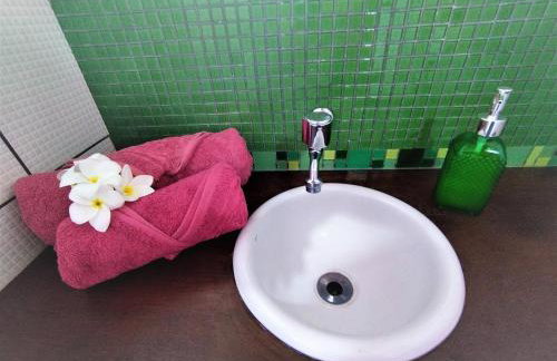 Bangalô Panorâmica - Foto 19