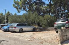 Jelsa Blue Sea View - Foto 37