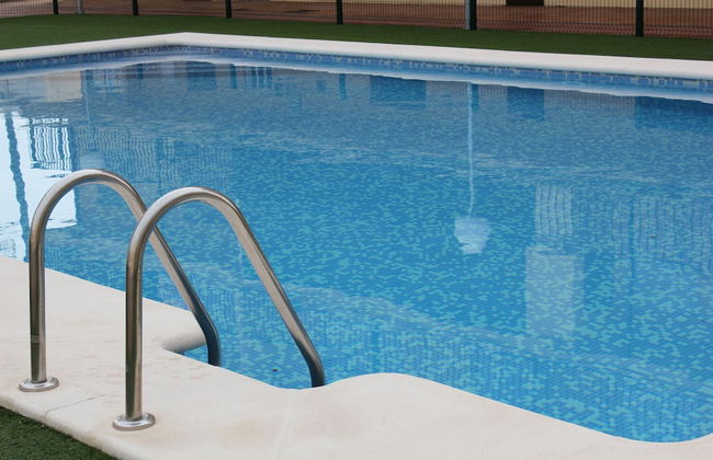 Trompeta Azul - Photo 55