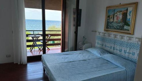 Ajò Faci a Mari - Foto 3