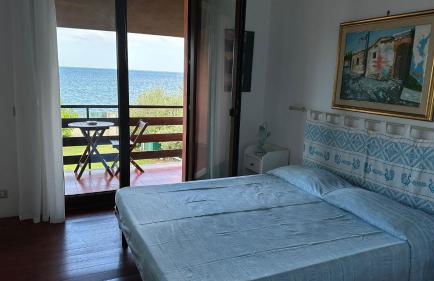 Ajò Faci a Mari - Foto 3