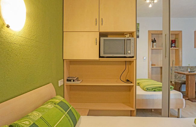 Frischmann - Foto 10