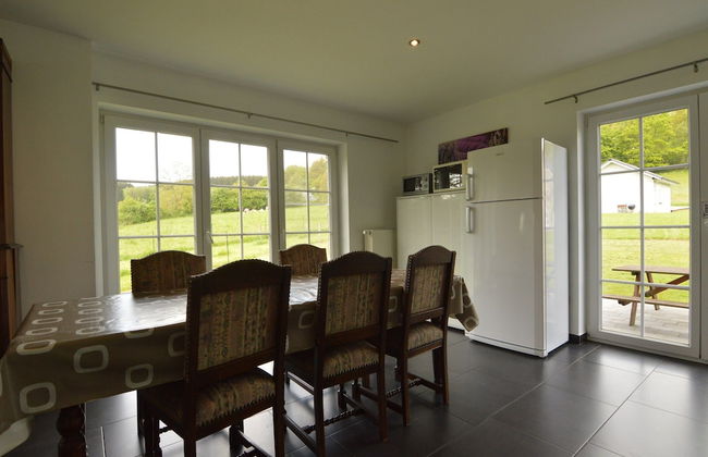 Perfect Holiday Home in Trou de Bra With Private Garden and Mountain Views - Foto 22