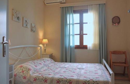 Villa Alba Chiara - Foto 48