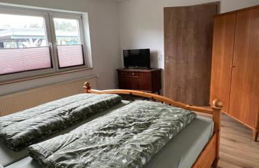 Ferienhaus unterm Kohnstein - Photo 22