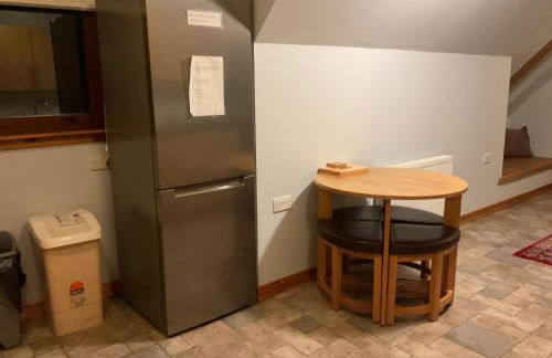 Taighali Apartment - Foto 11