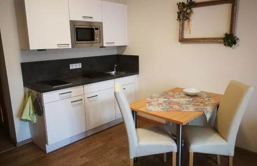 HopfenErlebnisHof - Photo 17