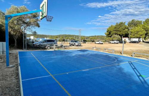 Artatore24 - Modern and stylish Apartments - Foto 68