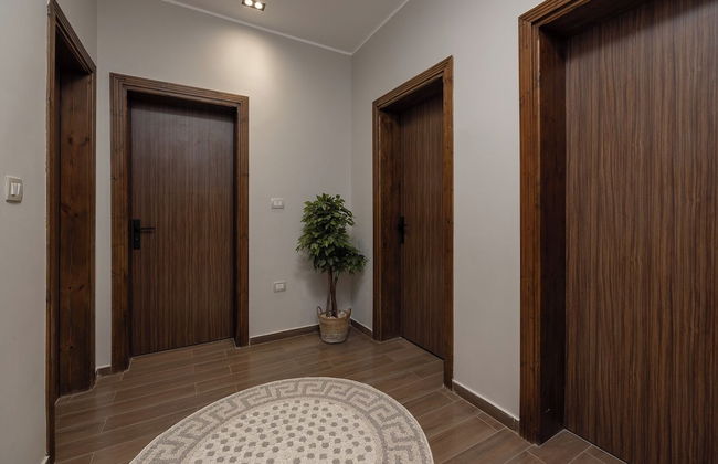 Marina Resort By Seven Seasons - Foto 2