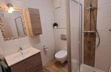 Ferienbauernhof Mehlbach - Foto 11