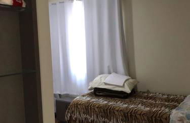 Apartamento Marquinho - Foto 21