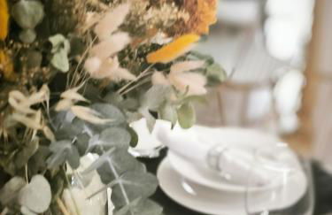 Ispal Triana - Photo 27