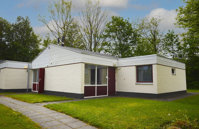 Vakantie Zuid Limburg - Photo 34