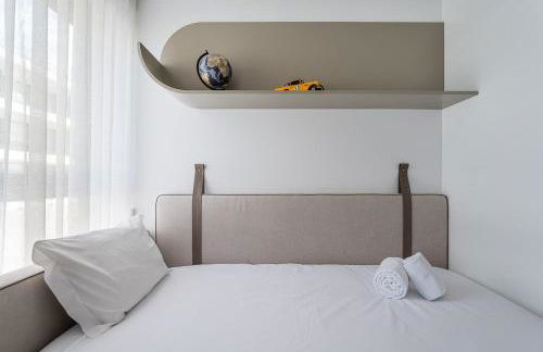 GuestReady - A charming place in a private condo - Foto 25