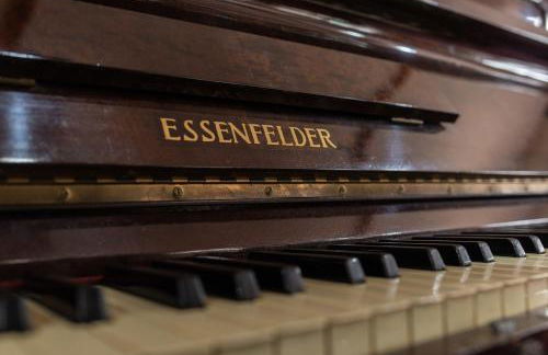 Residencial Vale Dourado - Foto 14